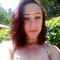 Samira