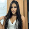 Emilly