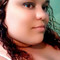Priscila