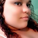 Priscila