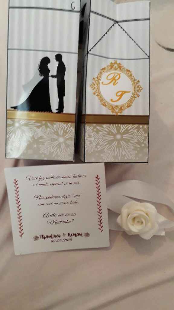  Diy convite padrinhos - 6