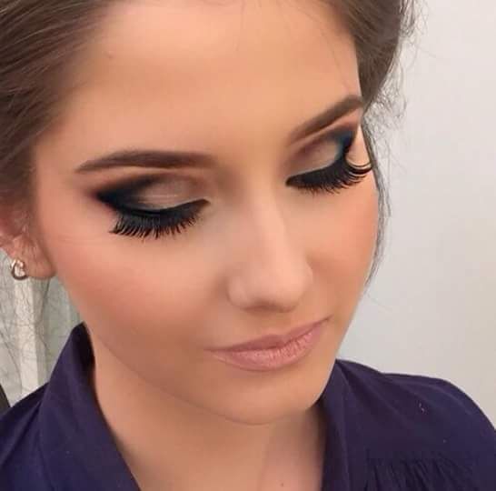 Make - 2