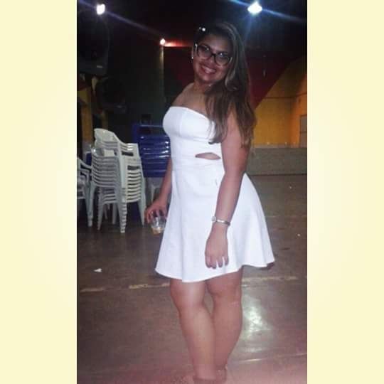 Nosso noivado. - 6