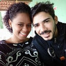 Jokasta Silva