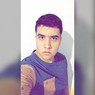 Guilherme