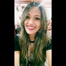 Tatiane