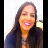 Bruna