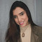 Beatriz