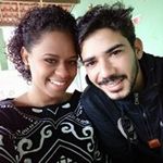 Jokasta Silva