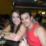 Flávio