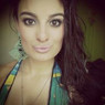 Dany