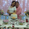 Ana Beatriz