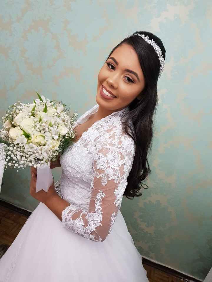 Casei 😍😍 - 10