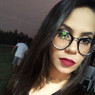 Ladyjane