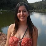 Patricia