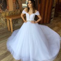 Batalha dos vestidos - 2