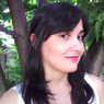 Rosângela