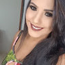 Karoline
