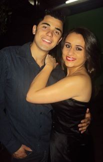 Festinha 2013