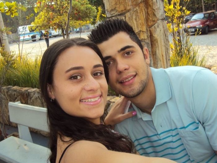 Antiga