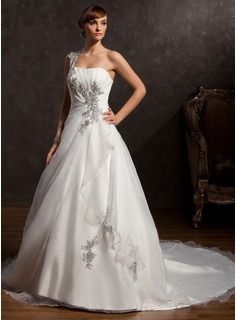 Outro vestido