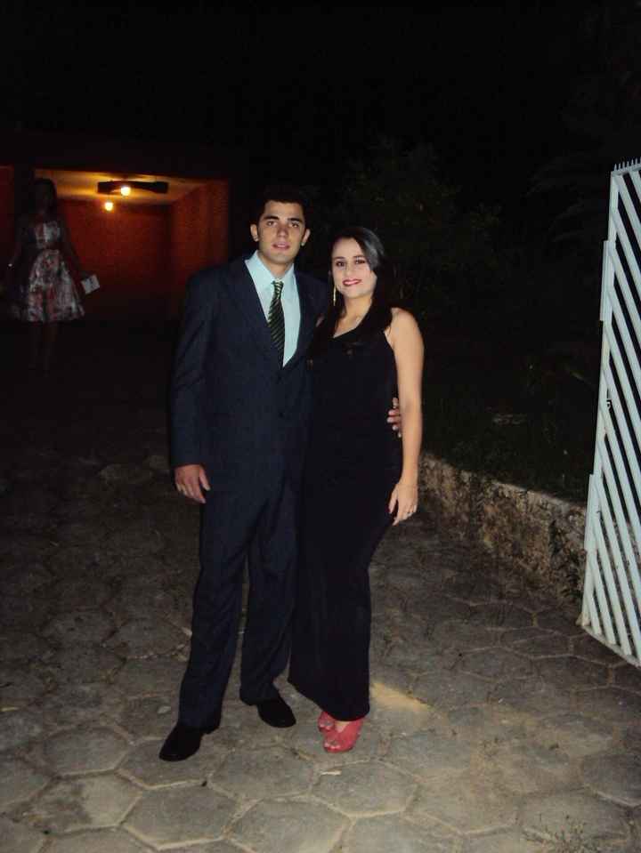 Festa de Gala