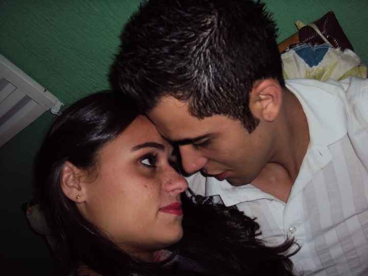 Amorrr!!!!!