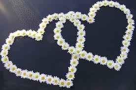 Amor maior que eu!!