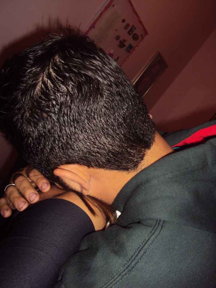 Abraço