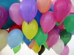 Festa