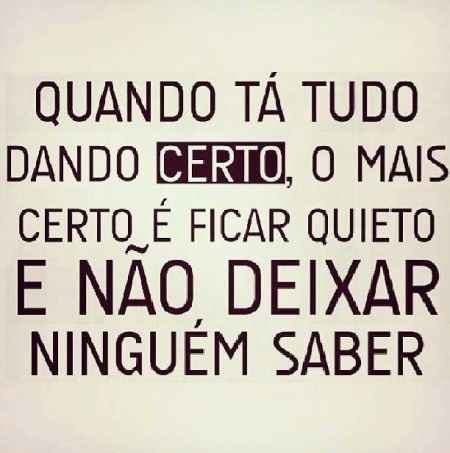 Realidade