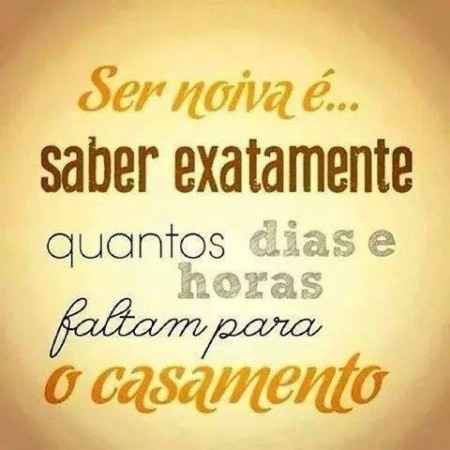 Noiva