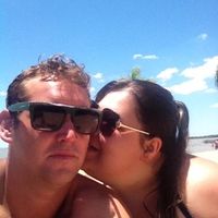 Verão 2015