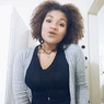 Amanda