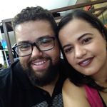Mayara Marcia Bessa Vieira