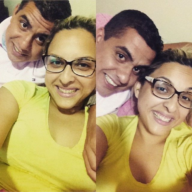 2015 1º primeira foto