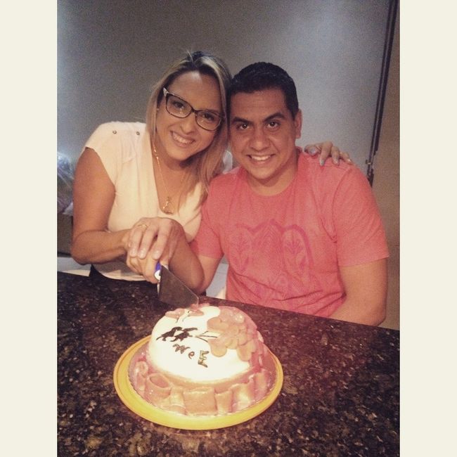 200 dias