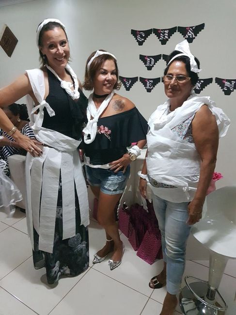Modelos de papel higiênico kk