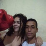Graziele
