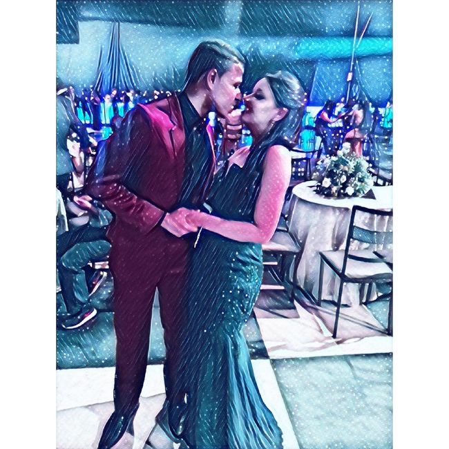 ÚLTIMO PASSO - Escolha 1 de 3 e complete o jogo do 'Desafio 21 dias' 💌 - 1