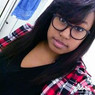 Beatriiz