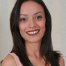 Yasmin
