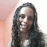 Fabiele