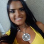 Jessica