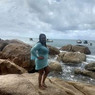 Ligia
