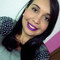 Lidiane