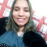 Sheila