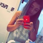 Nathaly