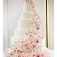 Compartilhe o seu casamento de Conto de Fadas - 2