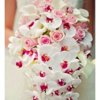 Compartilhe o seu casamento de Conto de Fadas - 3